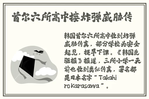 久久国产一卡二卡