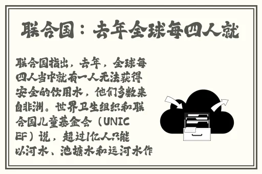 9月8日开始投放中央猪肉储备